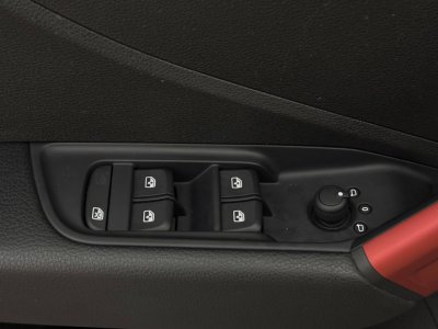 Audi Q2 35 TFSI COD 150 BVM6 Sport   - 14