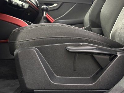 Audi Q2 35 TFSI COD 150 BVM6 Sport   - 15