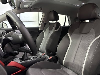 Audi Q2 35 TFSI COD 150 BVM6 Sport   - 16