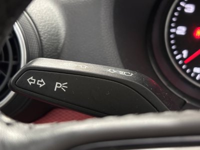 Audi Q2 35 TFSI COD 150 BVM6 Sport   - 20