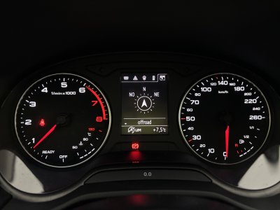 Audi Q2 35 TFSI COD 150 BVM6 Sport   - 32