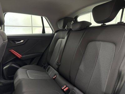 Audi Q2 35 TFSI COD 150 BVM6 Sport   - 46