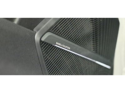 Audi Q5 Quattro 20 TDI - 190 AVUS / FRANCAISE / PANO / PNEUMATIQUES / HISTORIQUE   - 12