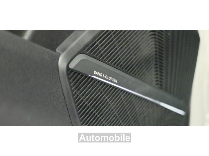 Audi Q5 Quattro 20 TDI - 190 AVUS / FRANCAISE / PANO / PNEUMATIQUES / HISTORIQUE - 12