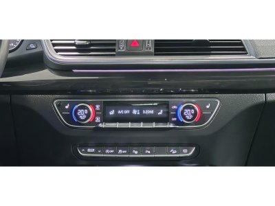 Audi Q5 Quattro 20 TDI - 190 AVUS / FRANCAISE / PANO / PNEUMATIQUES / HISTORIQUE   - 16