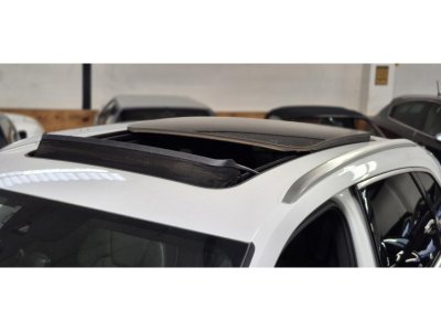 Audi Q5 Quattro 20 TDI - 190 AVUS / FRANCAISE / PANO / PNEUMATIQUES / HISTORIQUE   - 23