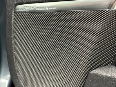 Audi S3 Sportback Sportback II 20 TFSI 265ch quattro S tronic 6 EXCLUSIVE   - 13