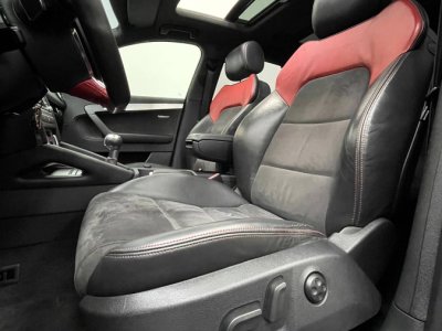 Audi S3 Sportback Sportback II 20 TFSI 265ch quattro S tronic 6 EXCLUSIVE   - 14