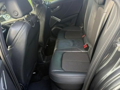 Audi Q2 35 TFSI 150 S tronic 7 Design - 11