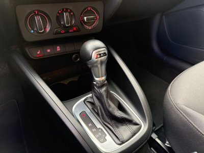 Audi A1 Sportback 10 tfsi 95 ch ultra s line bva - 20