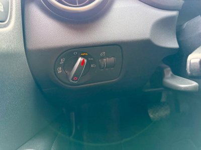 Audi A1 Sportback 10 tfsi 95 ch ultra s line bva - 28