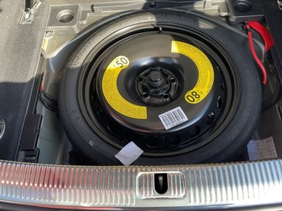 Audi A5 Sportback 45 TFSI 245CH S LINE QUATTRO TRONIC 7 - 29