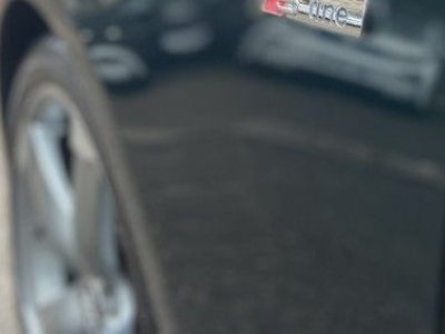 Audi A5 30 V6 TDI 240CH DPF AMBITION LUXE QUATTRO - 11