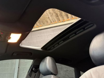 Audi A5 Sportback 20 tdi 150 s-line toit ouvrant   - 11