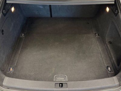 Audi A5 Sportback 20 tdi 150 s-line toit ouvrant   - 15