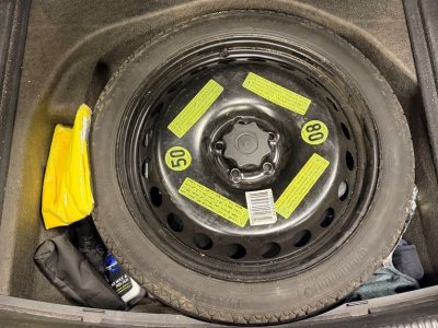 Audi A5 Sportback 20 tdi 150 s-line toit ouvrant   - 16