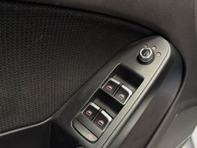 Audi A5 Sportback 20 tdi 150 s-line toit ouvrant   - 35