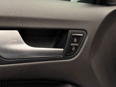 Audi A5 Sportback 20 tdi 150 s-line toit ouvrant   - 36