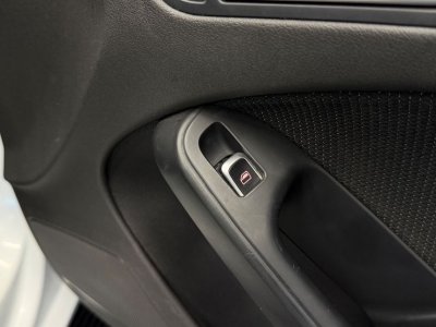 Audi A5 Sportback 20 tdi 150 s-line toit ouvrant   - 42