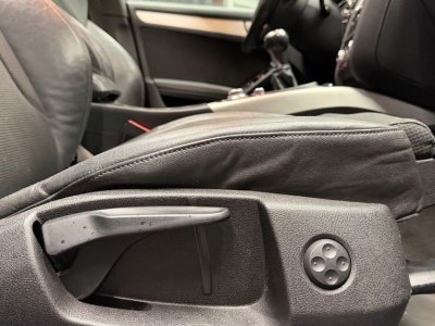 Audi A5 Sportback 20 tdi 150 s-line toit ouvrant   - 44