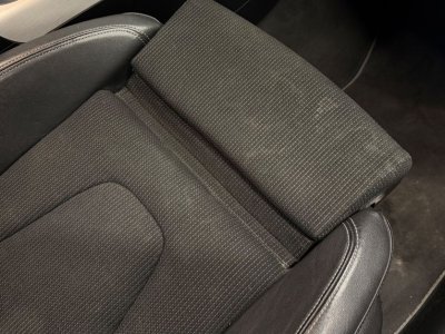 Audi A5 Sportback 20 tdi 150 s-line toit ouvrant   - 45