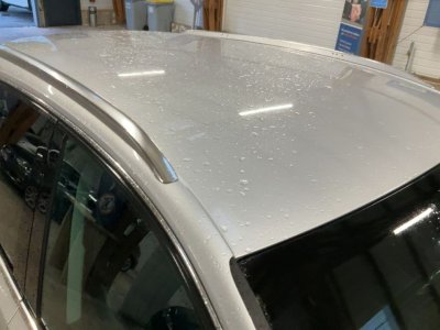 Audi Q5 Phase II Quattro BVA 20 TDI 16V 177 cv Garantie 12 mois   - 10