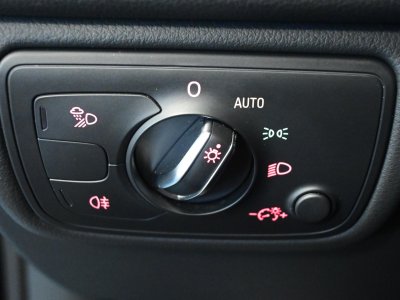 Audi A6 Avant V6 30 BiTDI 326 Tiptronic 8 Quattro Competition   - 19