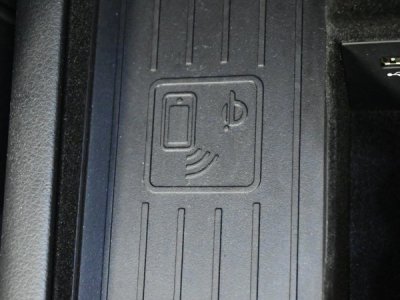 Audi A6 Avant V6 30 BiTDI 326 Tiptronic 8 Quattro Competition   - 22