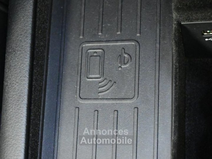 Audi A6 Avant V6 30 BiTDI 326 Tiptronic 8 Quattro Competition - 22