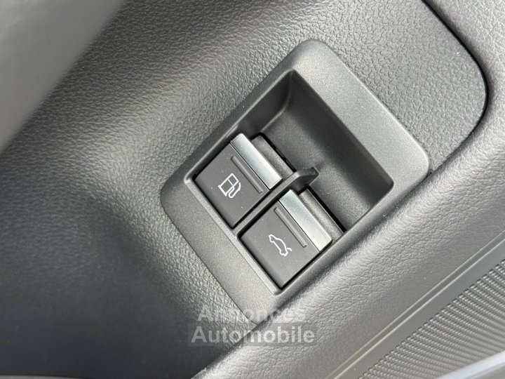 Audi A6 Avant 55 TFSIe 367 ch S tronic 7 Quattro Competition - 39