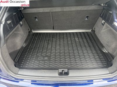 Audi Q2 35 TFSI 150 S tronic 7 S line Plus   - 10