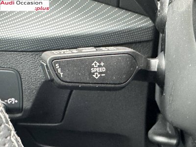 Audi Q2 35 TFSI 150 S tronic 7 S line Plus   - 18