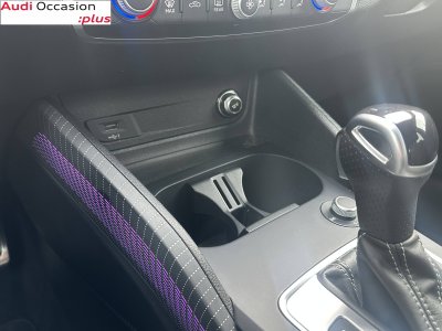 Audi Q2 35 TFSI 150 S tronic 7 S line Plus   - 34