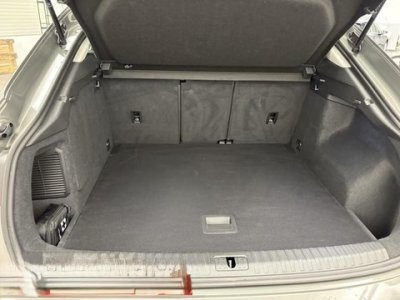 Audi Q3 Sportback 14 45 TFSI e - 245 - BV S-tronic 6 2019 Business Line   - 7