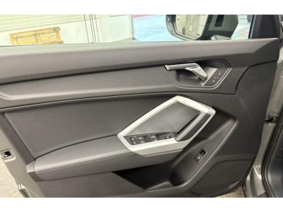 Audi Q3 Sportback 14 45 TFSI e - 245 - BV S-tronic 6 2019 Business Line   - 13