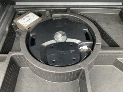 Audi Q3 20 TFSI 211CH S LINE QUATTRO TRONIC 7 - 12