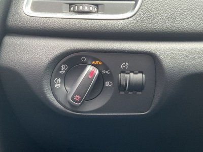 Audi Q3 20 TFSI 211CH S LINE QUATTRO TRONIC 7 - 14