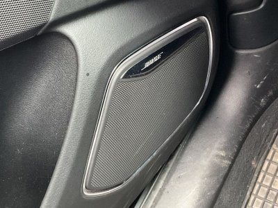 Audi Q3 20 TFSI 211CH S LINE QUATTRO TRONIC 7 - 15