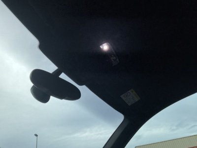 Audi Q3 20 TFSI 211CH S LINE QUATTRO TRONIC 7 - 29