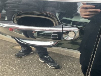 Audi Q3 20 TFSI 211CH S LINE QUATTRO TRONIC 7 - 30