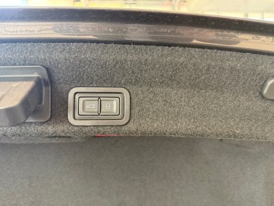 Audi A6 Avant 45 TDI 231 ch 8 Quattro S line TVA recuperable - 15