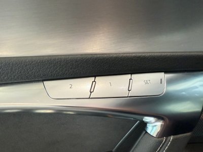 Audi A6 Avant 45 TDI 231 ch 8 Quattro S line TVA recuperable - 18