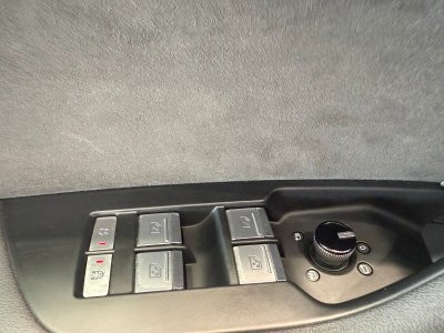 Audi A6 Avant 45 TDI 231 ch 8 Quattro S line TVA recuperable - 19