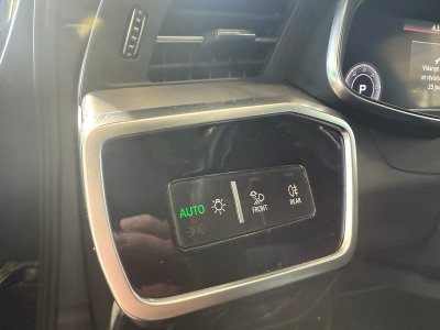 Audi A6 Avant 45 TDI 231 ch 8 Quattro S line TVA recuperable - 27