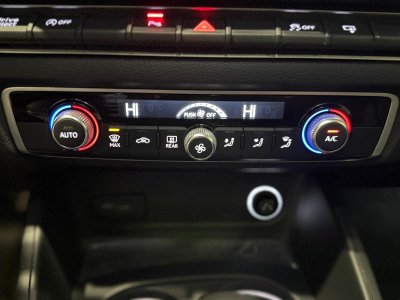 Audi A3 S-Line 20 tdi 150ch S-Tronic ToitOuvr/Digital Cockpit/ - 15