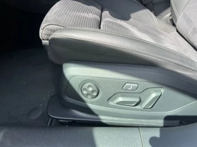 Audi S4 30 TDI Avant Tiptronic Quattro   - 24