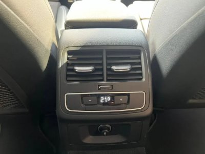 Audi S4 30 TDI Avant Tiptronic Quattro   - 25