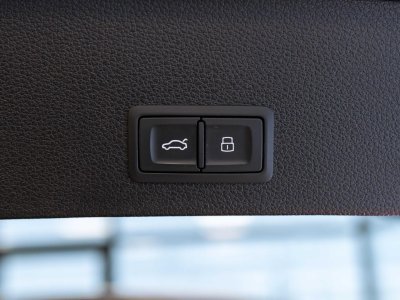 Audi Q2 14 TFSI COD 150 S-tronic  S Line   - 13