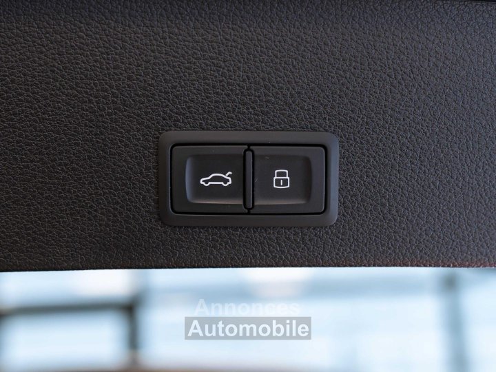 Audi Q2 14 TFSI COD 150 S-tronic  S Line - 13