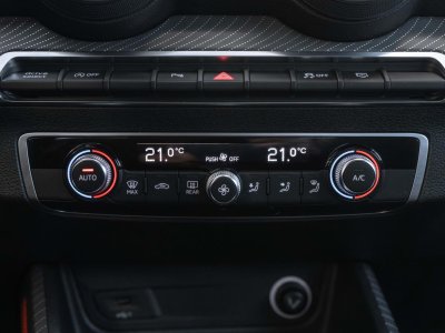 Audi Q2 14 TFSI COD 150 S-tronic  S Line   - 15